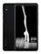 Hisense Hisense A5 5.8' E-Ink смартфон с черно-белым дисплеем
