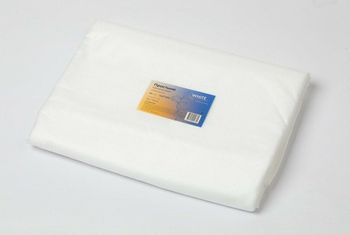 Простыни/чехлы на кушетку