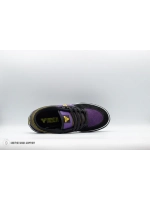 Кеды от Savitar Globe DVS Etnies