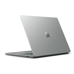 Microsoft Surface Laptop Go 3 (Intel Core i5-1235U, Intel Iris Xe, 8GB RAM, 256GB SSD)