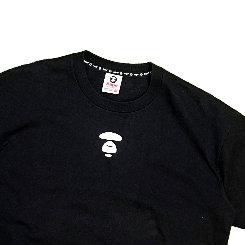 Футболка Aape