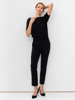 Брюки женские 4245401/9 Bulmer