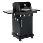 Char-Broil Professional Core 2B газовый гриль 468862021