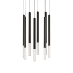 Подвесной светильник Lightstar TUBO L8T747147