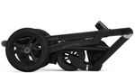 Детская коляска Cosatto Wow 2 2 в 1 Silhouette