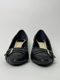 Туфли Christian Dior