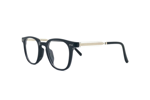 Очки для компьютера Dacchi