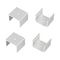 Держатель WPH-FLEX-3020 Arlight 062641