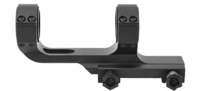 Кронштейн Yukon SW-30