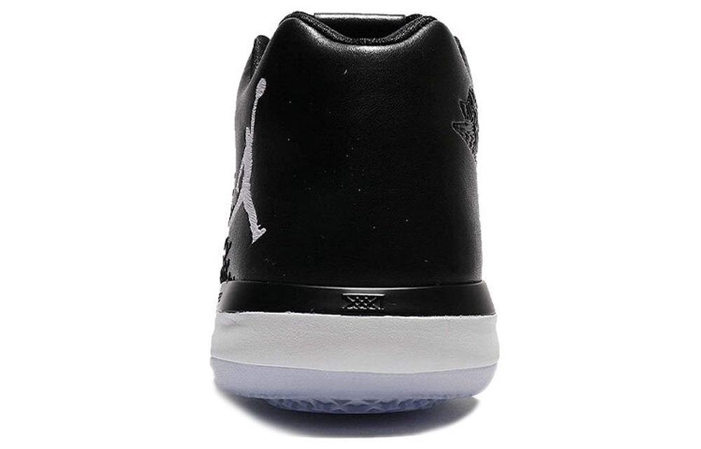 Кроссовки Jordan Air Jordan 31 Low