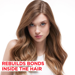 L’Oreal Paris Elseve Bond Repair - восстанавливающий бальзам для укрепления волос /   150  ml  / GTIN 3600524074906
