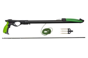 Ружьё-арбалет подводное Salvimar WILD 75