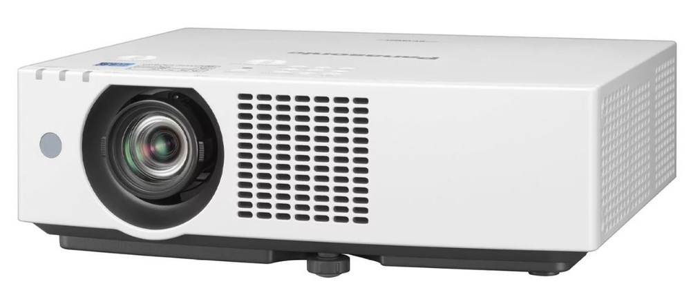 Проектор  Panasonic PT-VMZ51