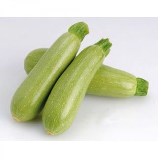 Кабачок Арал F1  10 (семян)