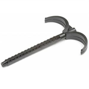 Крепёжные системы Rehau