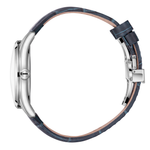 BEVERLY HILLS POLO CLUB BP3811Х.399