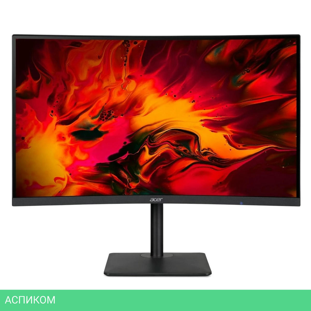 Монитор KTC 27GS820 Black