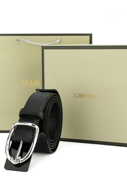 Ремень Tom Ford