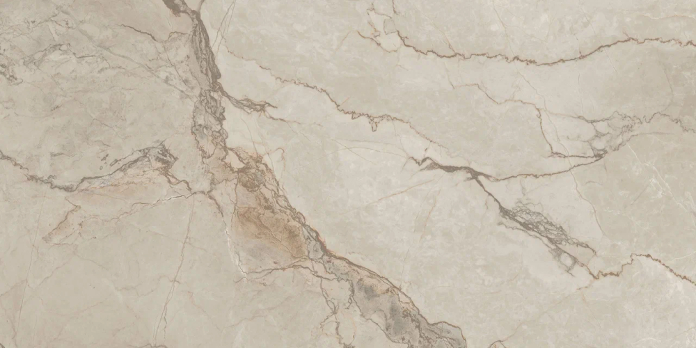 ADEL VIZION 60 X 120 PARLAK NANO RECTIFIED