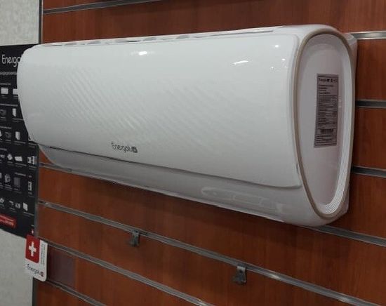 Сплит-система Energolux SAS18D1-A/SAU18D1-A