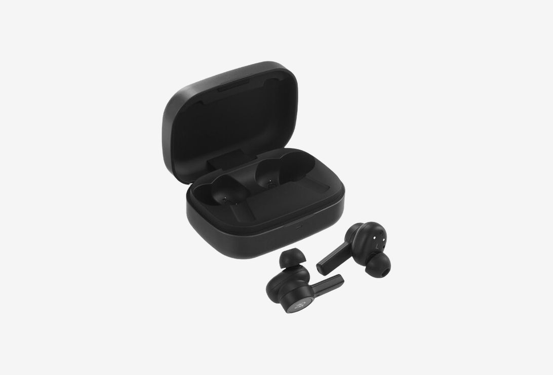 1240600_0126327101135