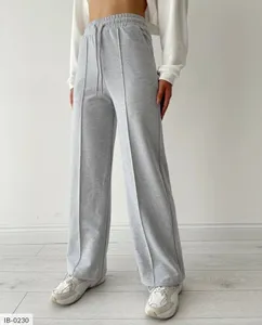 Брюки HZ-9743 Фабрика Моды