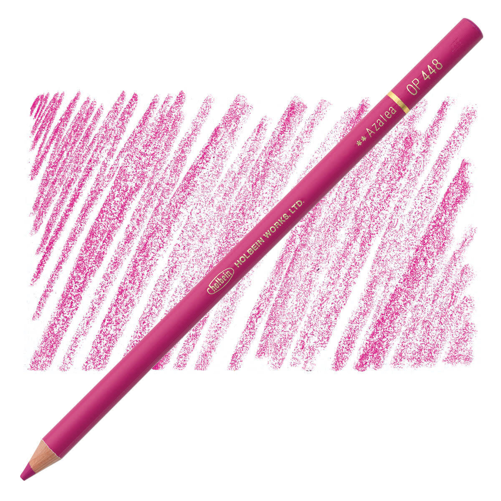 Holbein Artists. OP448 Azalea