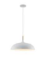 Подвесной светильник Moderli V1330-P Hygo