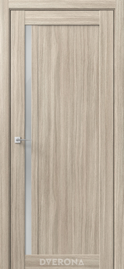 DVERONA ГАММА-М (Satin)