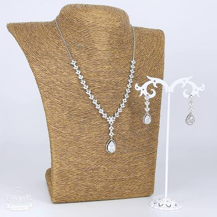 Колье Xuping - 037