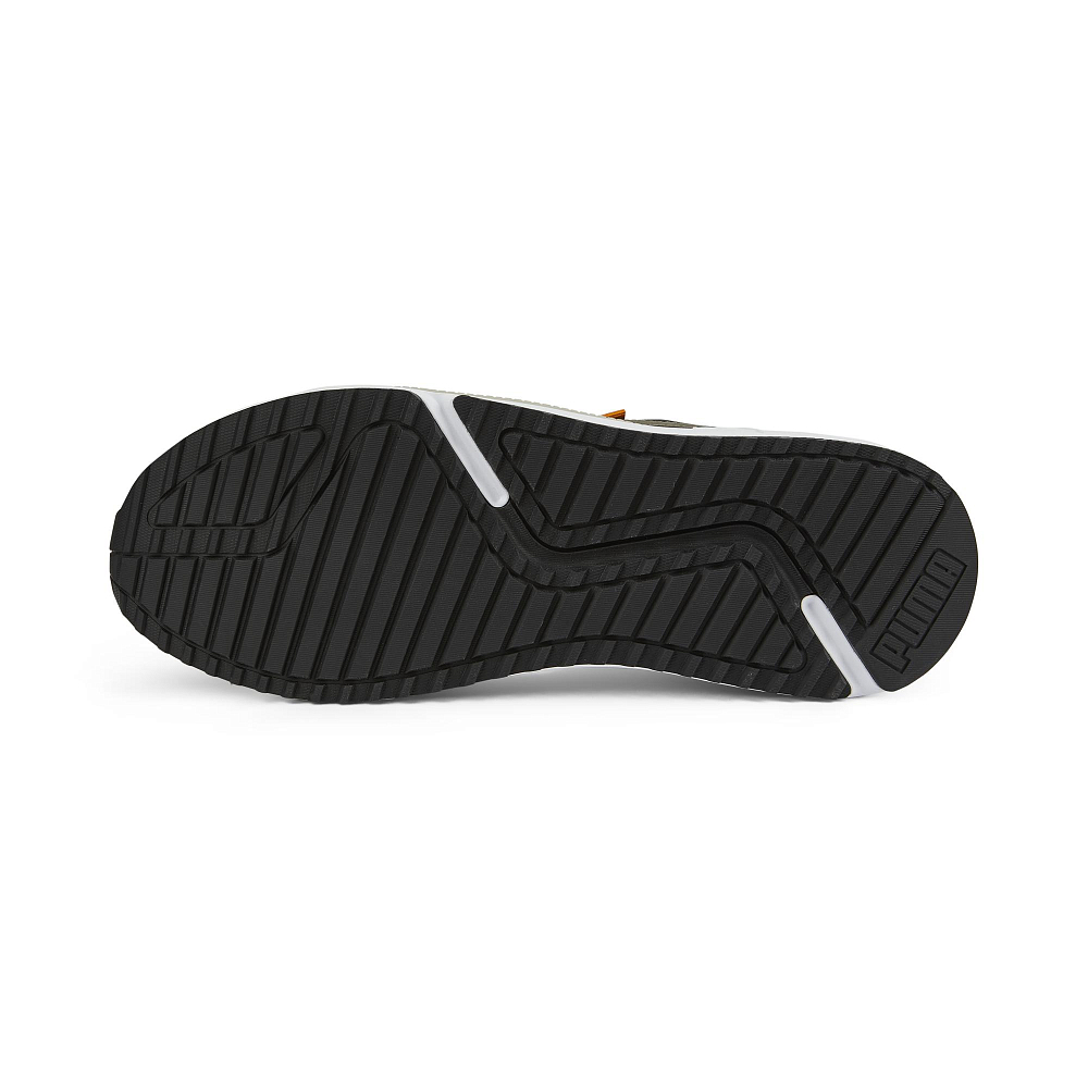 Кроссовки PUMA Pacer Future Street  Sashiko