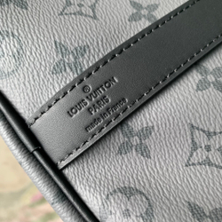 Louis Vuitton Keepall 55