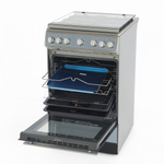 Плита газовая Kaiser HGG 52521 KR