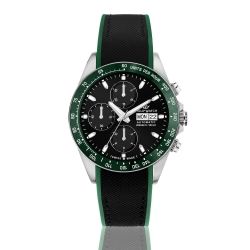 Philip Watch R8243607026