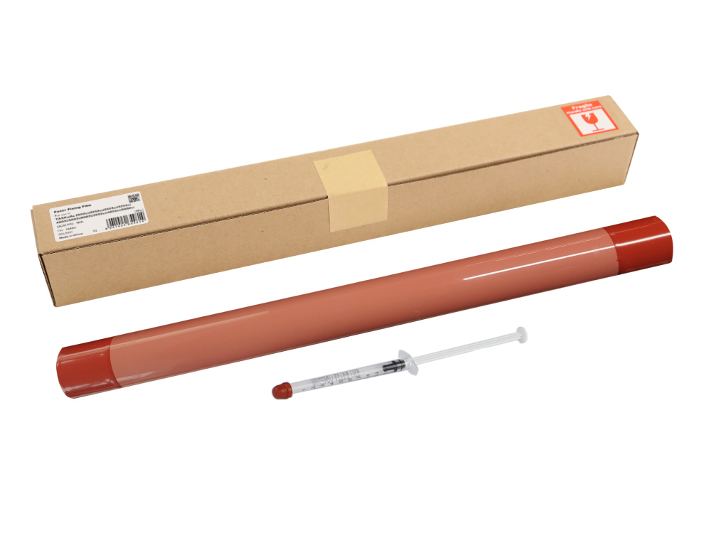 Термопленка для KYOCERA TASKalfa 5002i (CET), CET7845U