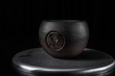 Kosmobol Tasse K-BRO