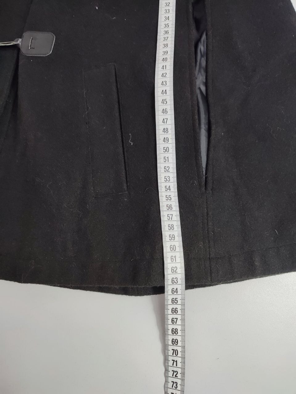 Пончо стильное 46 размер