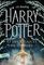 Harry Potter et les reliques de la mort