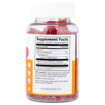 Lifeable, жевательные таблетки с пробиотиками для мужчин, с ягодным вкусом, 60 жевательных таблеток (5 млрд в 1 таблетке)