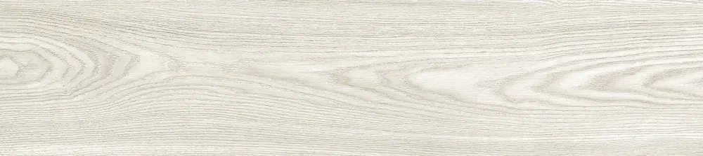 Керамогранит ALMA Ceramica GFA92ADR04R Andora 90x20 бежевый матовый под дерево