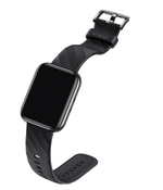Смарт-часы Realme DIZO Watch D (золотой)