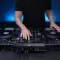 Pioneer XDJ-AZ Black