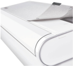 Кондиционер сплит-система Ballu Boho BSNI-13HN8 комплект