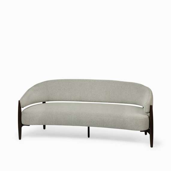 Диван Mellosa 181 см