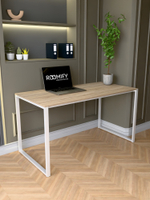 Письменный стол BIMER LITE