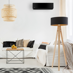 Сплит-система инверторного типа Daichi MIRacle Full DC Inverter