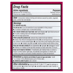 Opcon-A, глазные капли от аллергии, 2 флакона по 15 мл (0,5 жидк. унции)