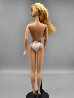 Кукла Barbie Sweet Treats, 1998