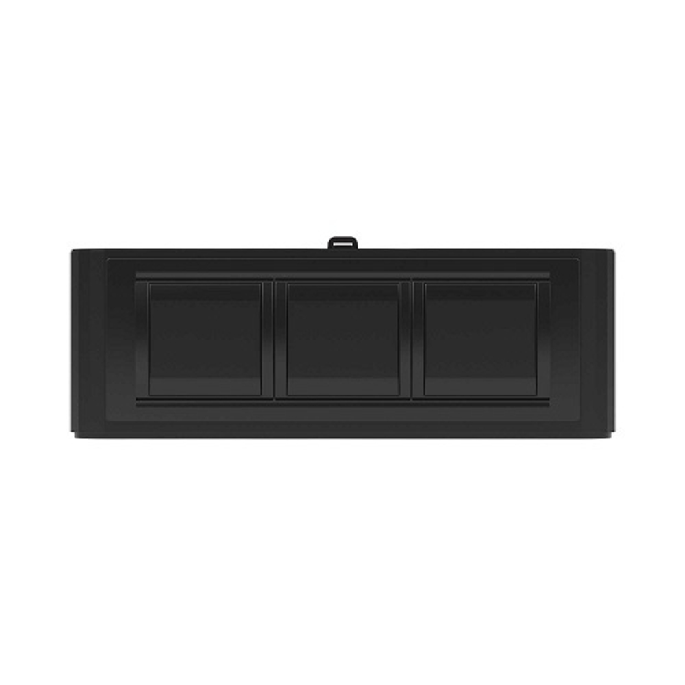 Комплект  DKC 09091