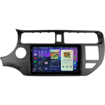 Teyes CC4 Pro 9" для KIA Rio 2011-2015